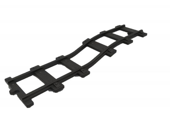 Schiene Goldmine Schiene Goldmine