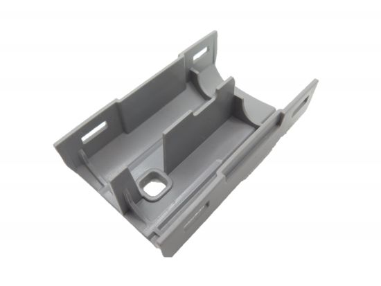 Oberteil Kanonenbox Oberteil Kanonenbox