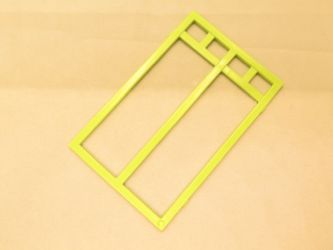 Fenster Hotel Fenster Hotel