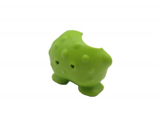 Bettmonster hinten Schlafzimmer Bettmonster hinten Schlafzimmer