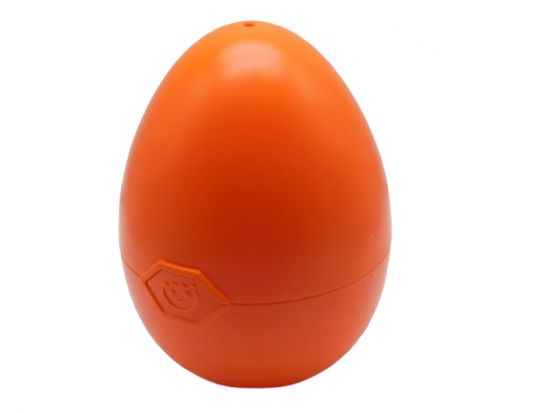 Osterei groß Osterei groß