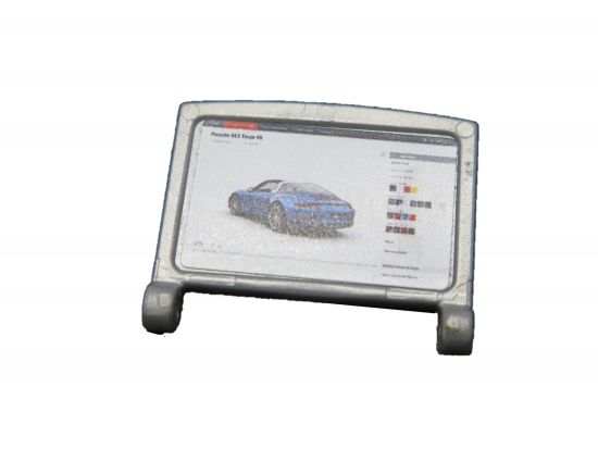 Bildschirm Laptop Bildschirm Laptop