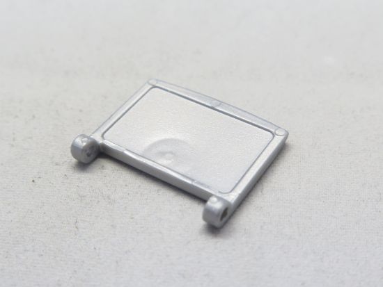 Laptop Bildschirm Laptop Bildschirm