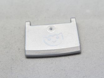 30469750-1 30469750-1