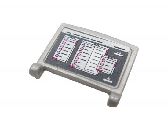 Laptop Bildschirm Laptop Bildschirm