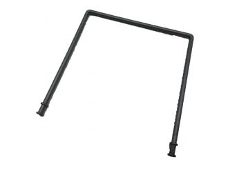 Stange Barren Stange Barren