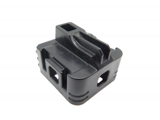 Chassis Segway Chassis Segway