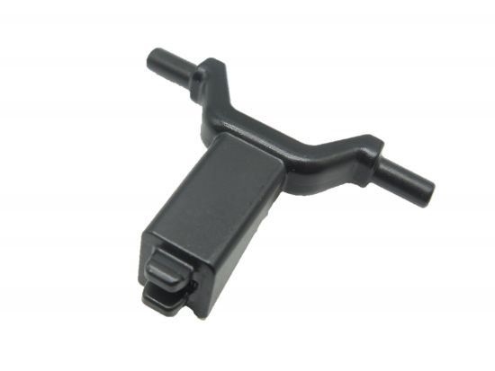 Lenker Segway Lenker Segway