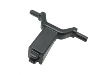 Lenker Segway Lenker Segway