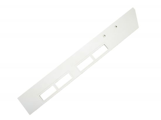 Seitenwand Schlauchturm Seitenwand Schlauchturm