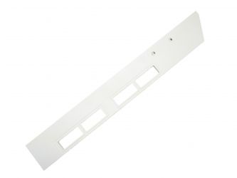 Seitenwand Schlauchturm Seitenwand Schlauchturm