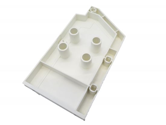 Wand Feuerwehr Wand Feuerwehr