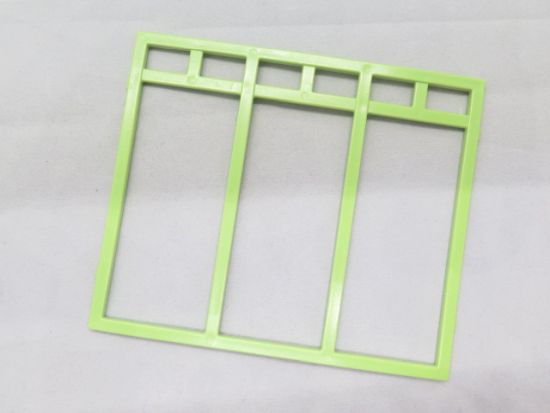 Fenster Hotel Fenster Hotel