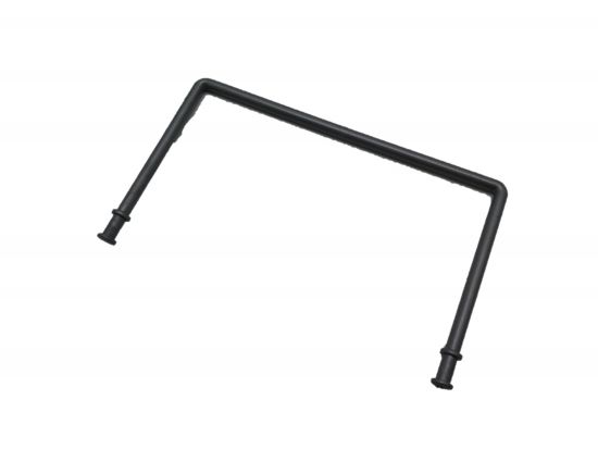 Barren Stange klein Barren Stange klein