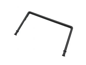 Barren Stange klein Barren Stange klein