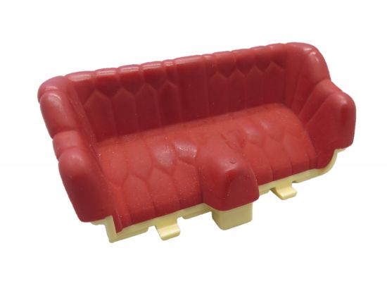 Sitz Sitzbank Oldtimer Sitz Sitzbank Oldtimer