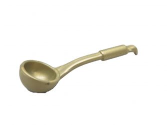 Suppenlöffel Suppenlöffel