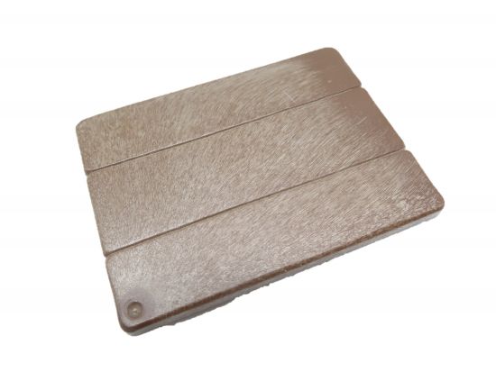 Tischplatte Holztisch Tischplatte Holztisch