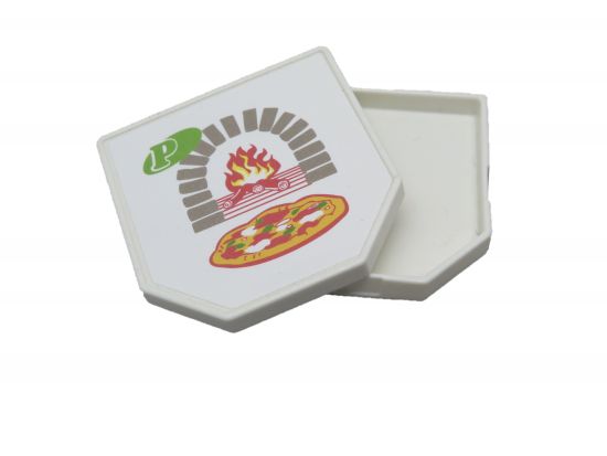 Pizzakarton Pizzakarton