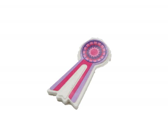 Orden Auszeichnung Rosette Orden Auszeichnung Rosette