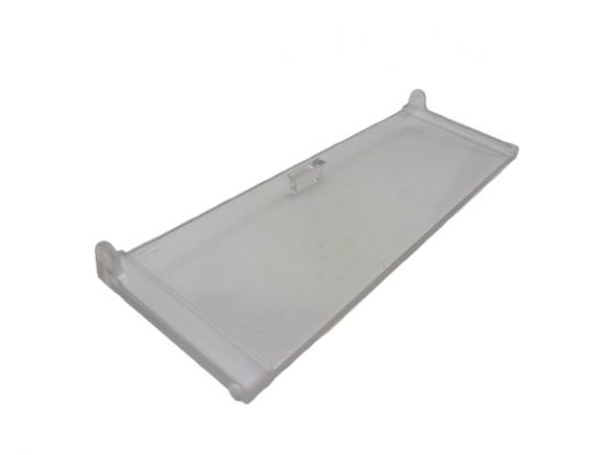 Falttür Schwenktür Falttür Schwenktür