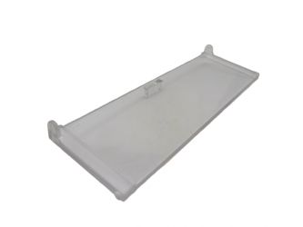 Falttür Schwenktür Falttür Schwenktür