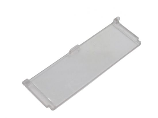 Falttür Schwenktür Falttür Schwenktür