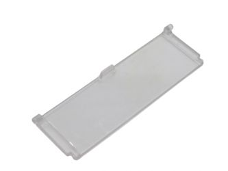 Falttür Schwenktür Falttür Schwenktür