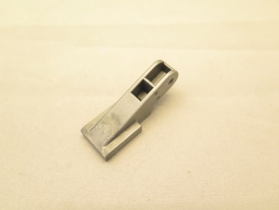 Halter Stromaufnehmer Halter Stromaufnehmer