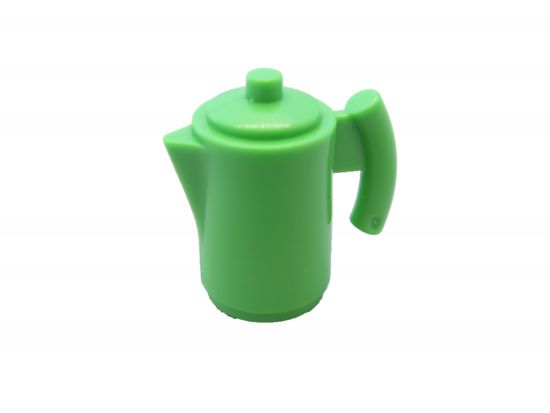 Kanne Kaffeekanne Kanne Kaffeekanne