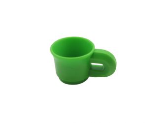 Tasse Kaffetasse Tasse Kaffetasse