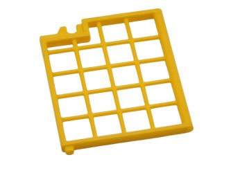 Gitter Schutzgitter Cargo Gitter Schutzgitter Cargo