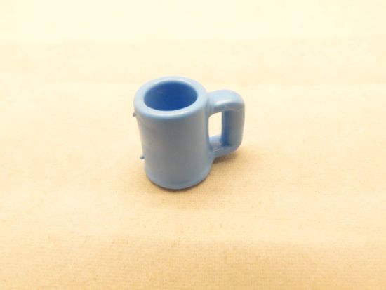 Becher Becher