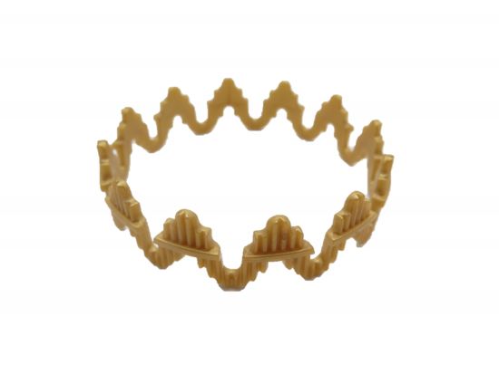 Kronleuchter Ring Kronleuchter Ring