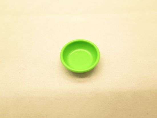 Schale, Teller mittel Schale, Teller mittel