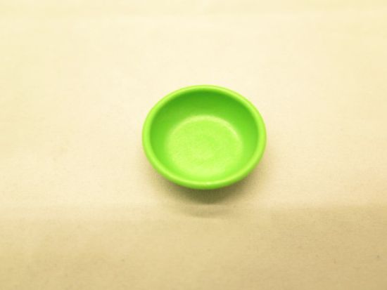 Schale, Teller groß Schale, Teller groß