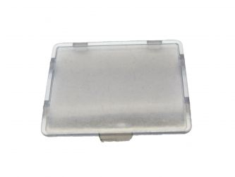 Fenster Seitenteil mittel Fenster Seitenteil mittel