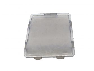 Fenster Tür links Fenster Tür links