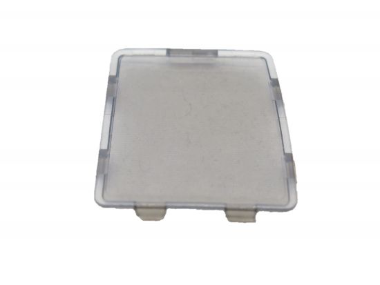 Scheibe Türscheibe rechts Scheibe Türscheibe rechts