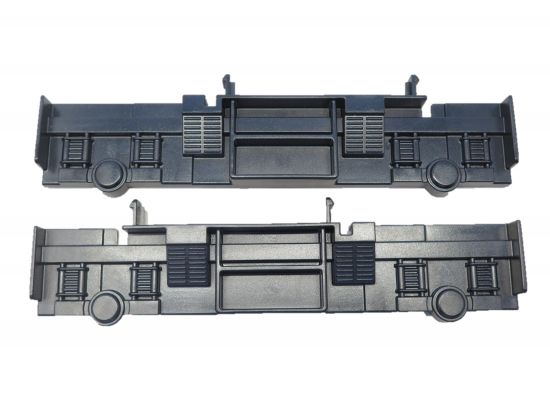 Blende Fahrwerk Lok Blende Fahrwerk Lok