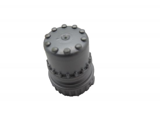 Kappe Abdeckung Rotor Spycopter Kappe Abdeckung Rotor Spycopter