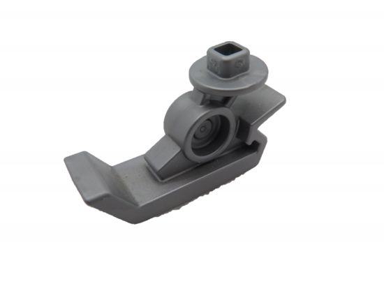 Kufe vorn Razercopter Mega Master Kufe vorn Razercopter Mega Master