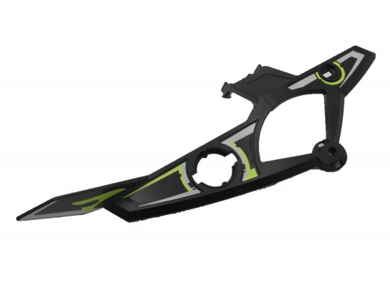 Flügel rechts Spycopter Flügel rechts Spycopter