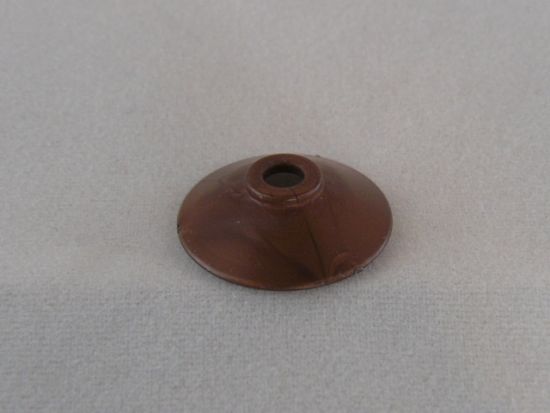 Lampenschirm Lampenschirm