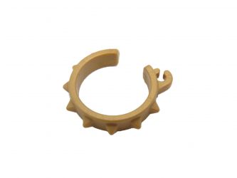 Drache Fessel gross Drache Fessel gross