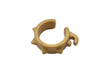 Drache Fessel klein Drache Fessel klein