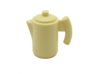 Teekanne Kaffeekanne Teekanne Kaffeekanne