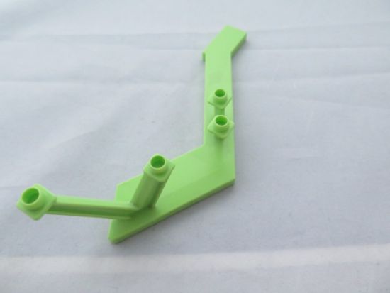 Dachstrebe Halter Dachstrebe Halter