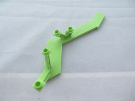 Dachstrebe Halter Dachstrebe Halter