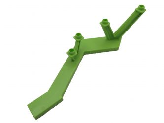 Strebe Dach Disco Strebe Dach Disco